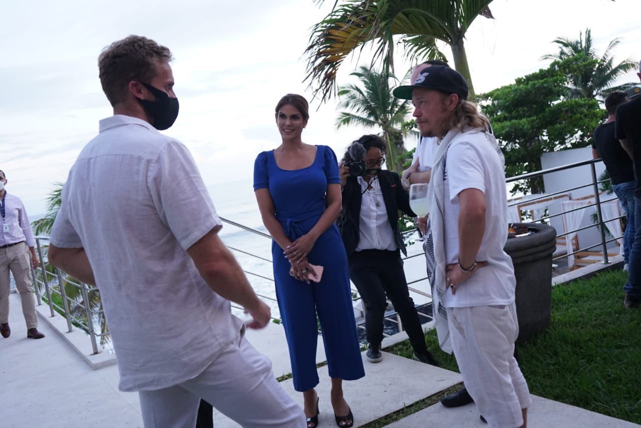 Brock Pierce visita #SurfCity y asegura que “es una fuente de desarrollo para El Salvador” brock-pierce-visita-surfcity-y-asegura-que-es-una-fuente-de-desarrollo-para-el-salvador